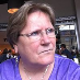 profile image of Janne