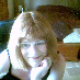 Judith Dupree