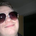 profile image of Henrik Friis Pedersen
