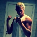 Nicklas Rex