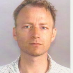 profile image of Hans