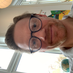 profile image of Jens Christian Pedersen