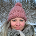Mirjam Elise Aagaard Hjuler