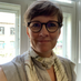 Mette Hviid Boris