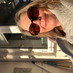 profile image of Marit Abel