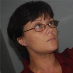 Marianne Kristensen