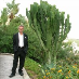 profile image of Bjarne Glavind Madsen