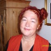 Judith Frennung