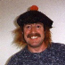 Tommy Tate