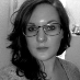 Terese Bach Poulsen