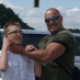 profile image of Sean Blicher Marschall