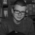 Lasse Glerup