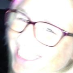 Camilla Buch
