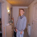 profile image of Kasper Kristensen