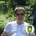 profile image of Steen Bonvang