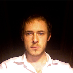 profile image of Jan Madsen