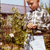 Lars Klit Reiff