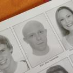 profile image of Paul Outterside