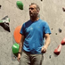profile image of Paul Disley