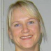Anne Agergaard Pøhls