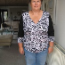 Inge Pors