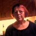 profile image of Anne Malmborg Henriksen