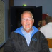 profile image of Jørgen Bay Madsen