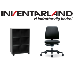 Inventarland ApS