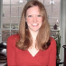 Emma Harris