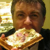 Kenny Maccuish
