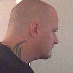 profile image of Kennet Sonne