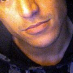 profile image of Nick Daniel Kjeldgaard