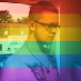 profile image of Mads Steffensen Buch