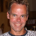 Flemming Nielsen