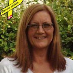 Grete Illum Brobak