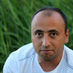 cemil kocak
