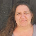 Karin Prosberg Hansen