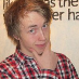 Rasmus Paetau