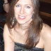 profile image of Laura Silcock