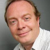 profile image of Svend Poulsen