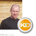 profile image of Jens Ole Madsen