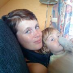 Ute Asmussen