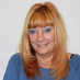 Lisbeth Falkentoft