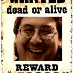 Dennis Drew