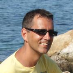 Jaco van Maaren