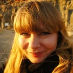 Michelle Ebbe