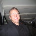 -Rasmus Dons