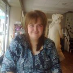 Jeanette Frederiksen