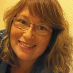 Lena Griffenfeldt Bøttcher