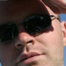 profile image of Andy Norman